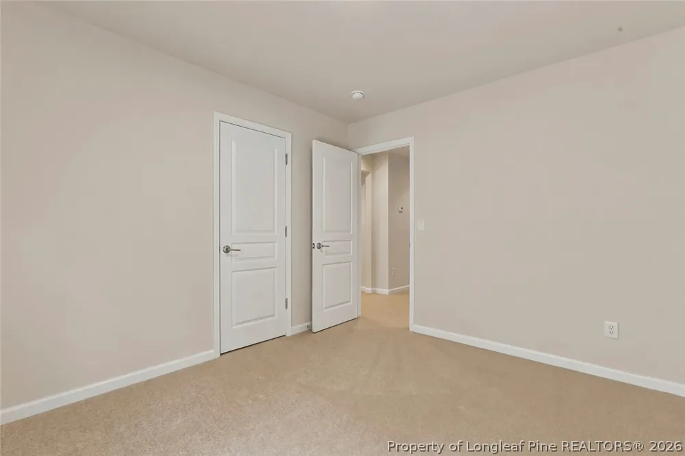 2031 Addenbrock Drive Morrisville, NC 27560