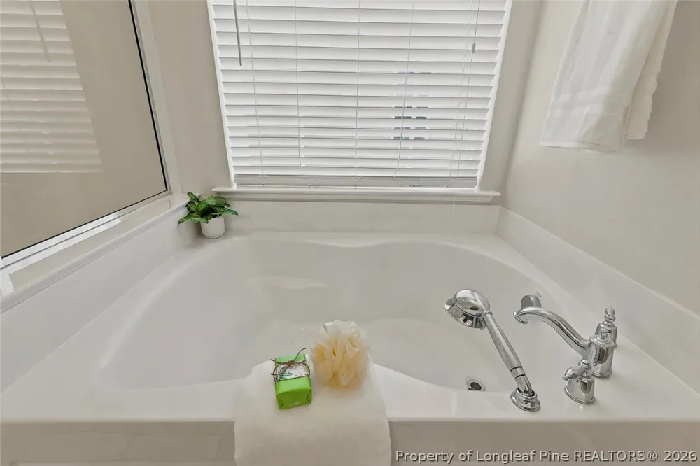 2031 Addenbrock Drive Morrisville, NC 27560