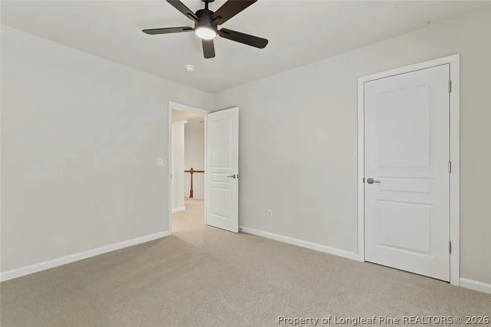 2031 Addenbrock Drive Morrisville, NC 27560
