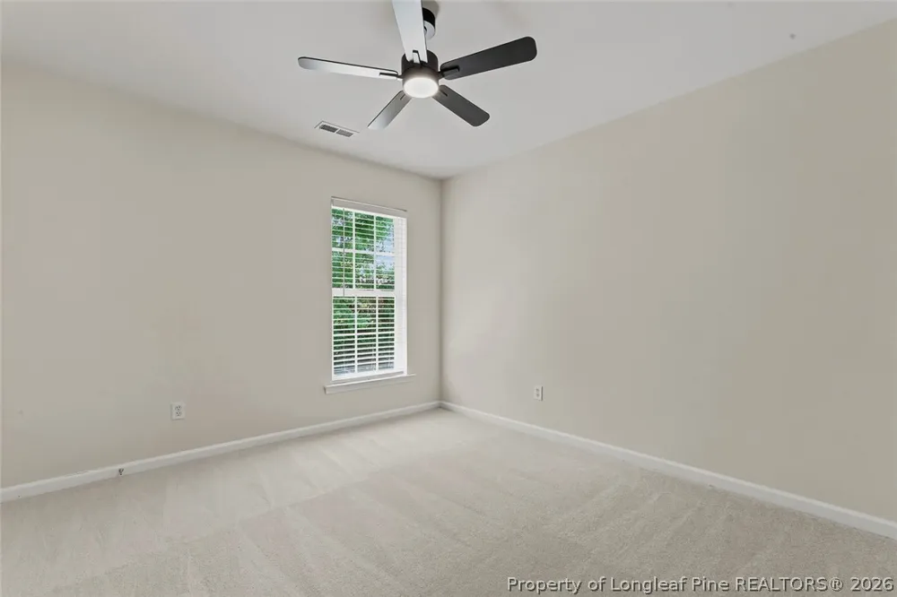 2031 Addenbrock Drive Morrisville, NC 27560