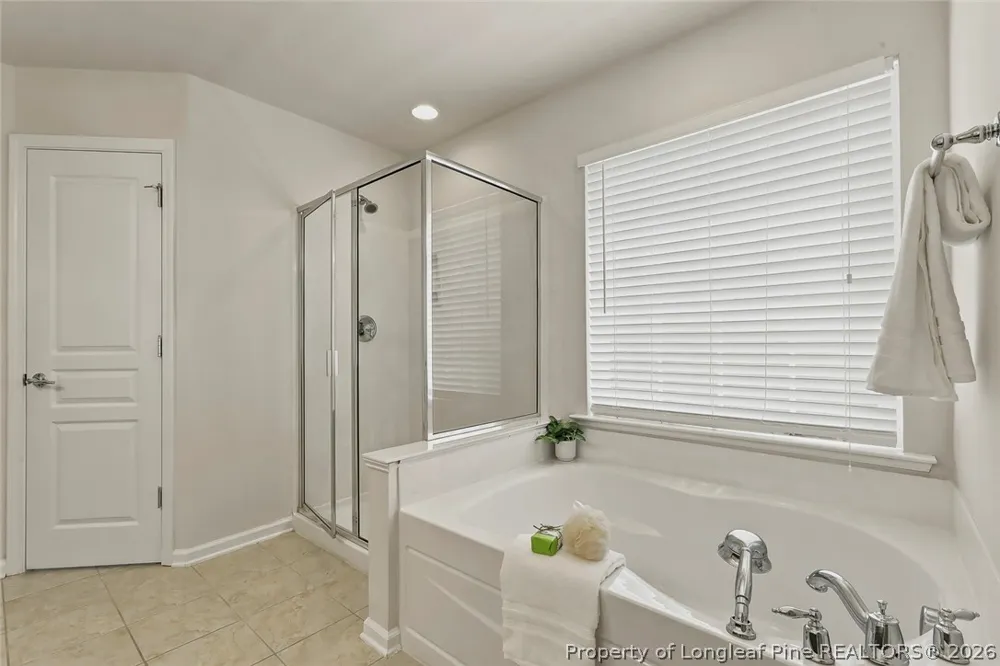 2031 Addenbrock Drive Morrisville, NC 27560