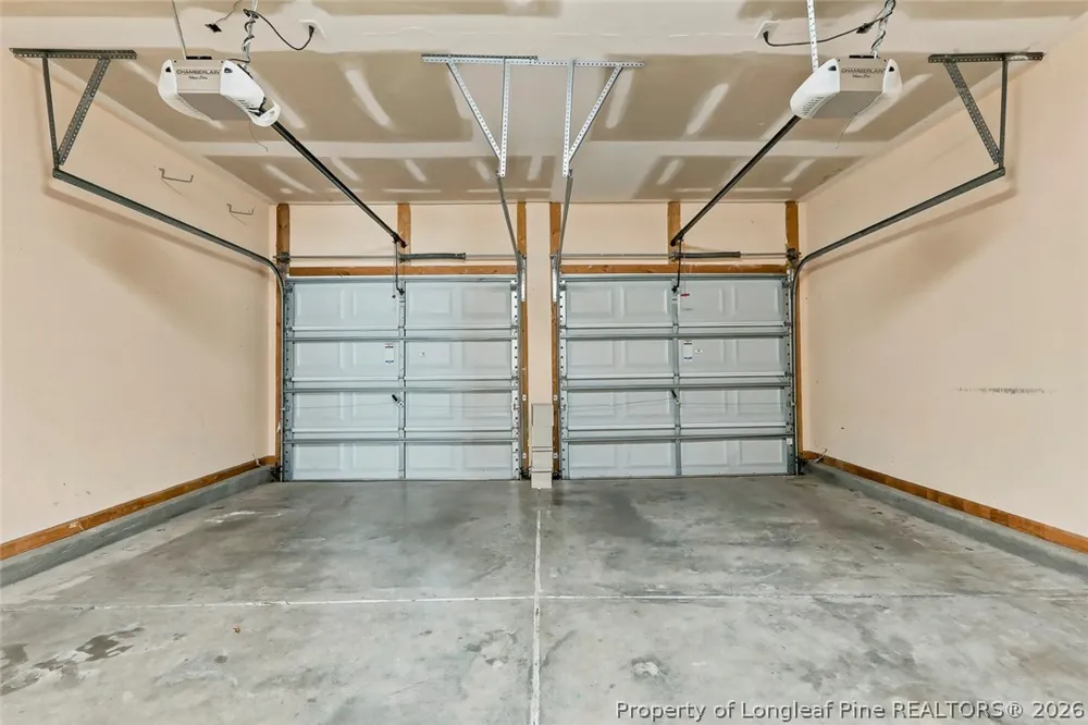 2031 Addenbrock Drive Morrisville, NC 27560