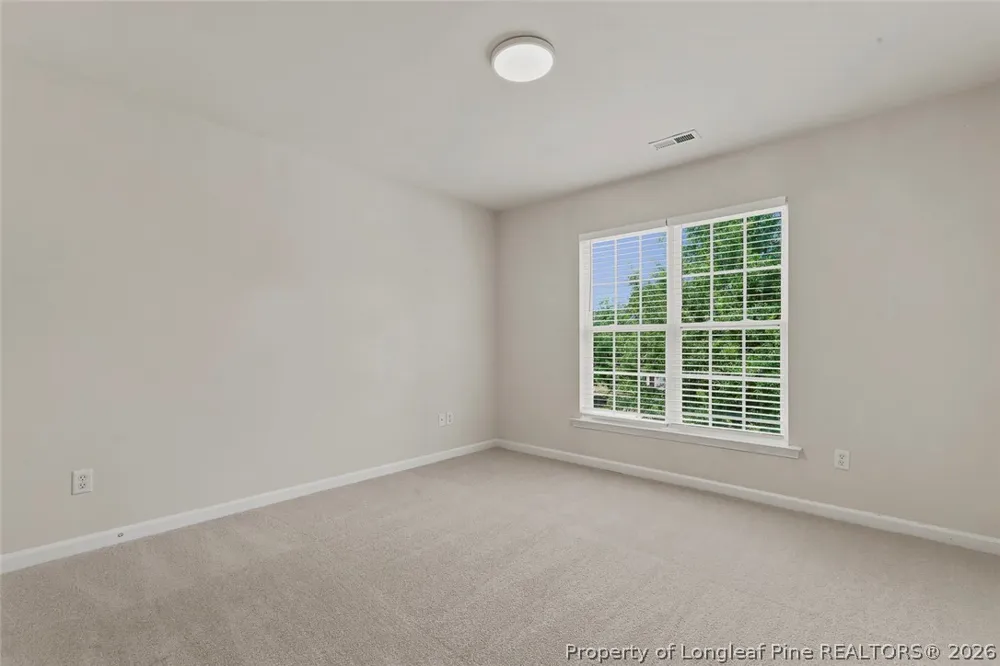 2031 Addenbrock Drive Morrisville, NC 27560