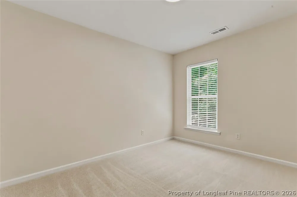 2031 Addenbrock Drive Morrisville, NC 27560