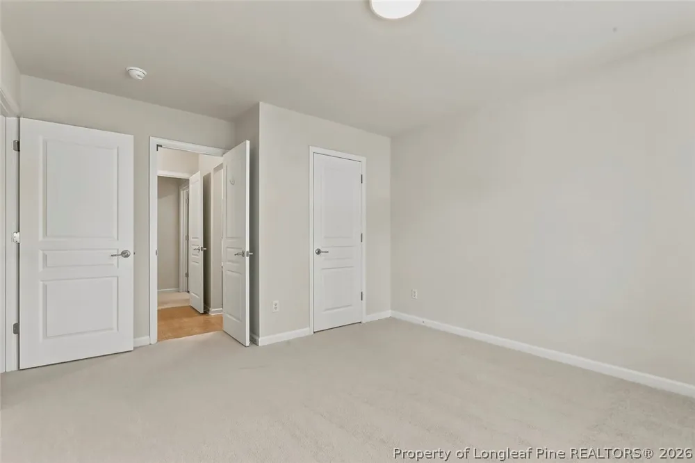 2031 Addenbrock Drive Morrisville, NC 27560
