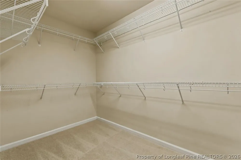 2031 Addenbrock Drive Morrisville, NC 27560