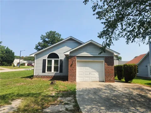 5598 Quietwood Place