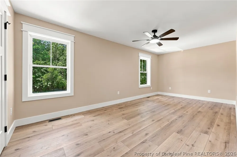 775 Riverbirch Drive Vass, NC 28394