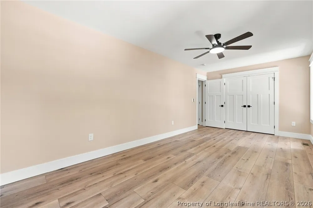 775 Riverbirch Drive Vass, NC 28394