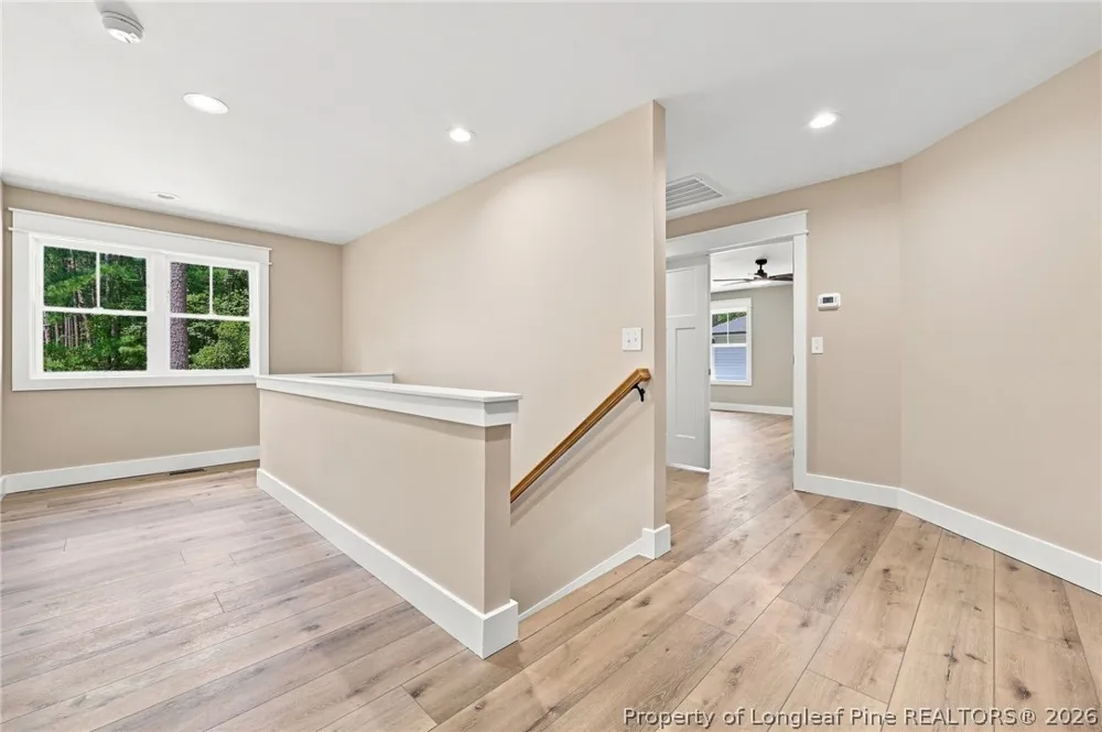 775 Riverbirch Drive Vass, NC 28394