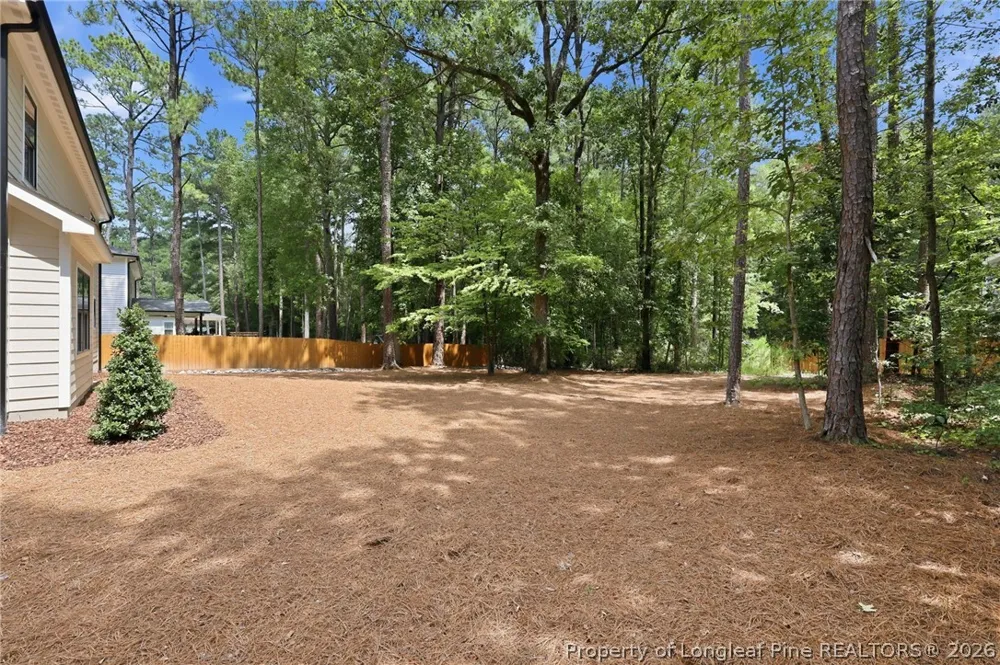 775 Riverbirch Drive Vass, NC 28394