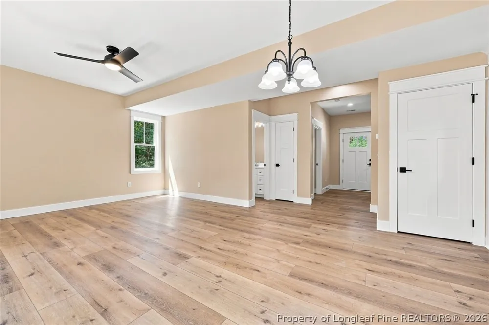 775 Riverbirch Drive Vass, NC 28394
