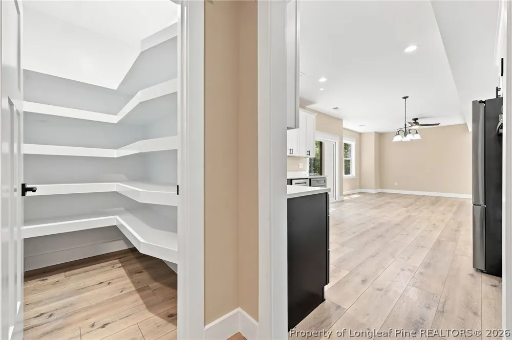 775 Riverbirch Drive Vass, NC 28394