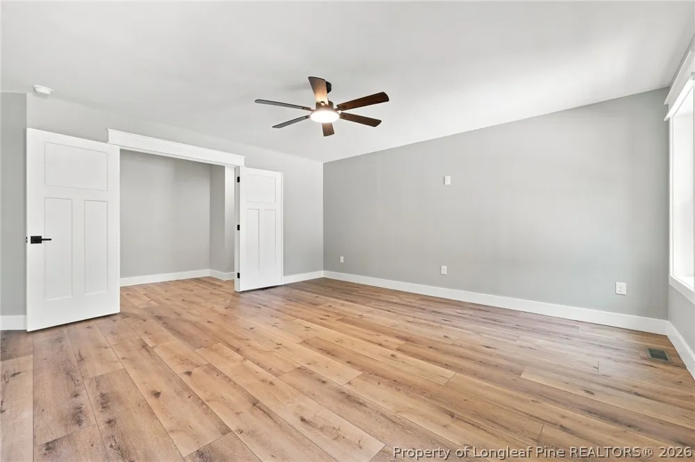 775 Riverbirch Drive Vass, NC 28394