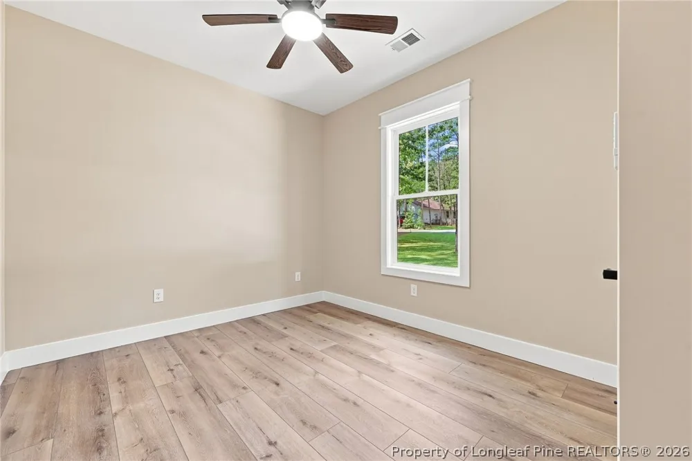 775 Riverbirch Drive Vass, NC 28394