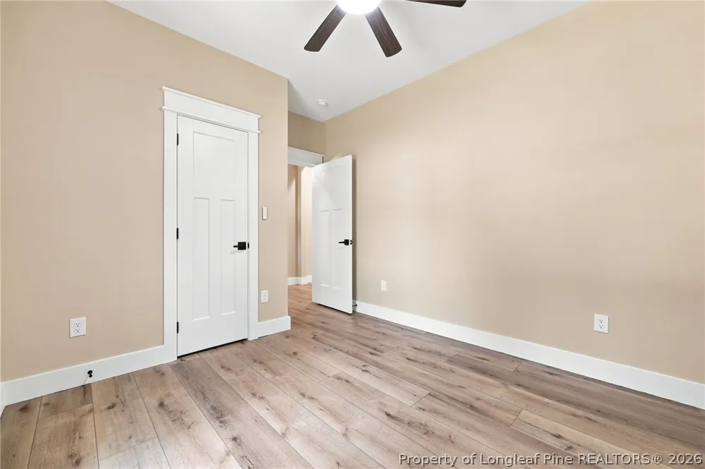 775 Riverbirch Drive Vass, NC 28394