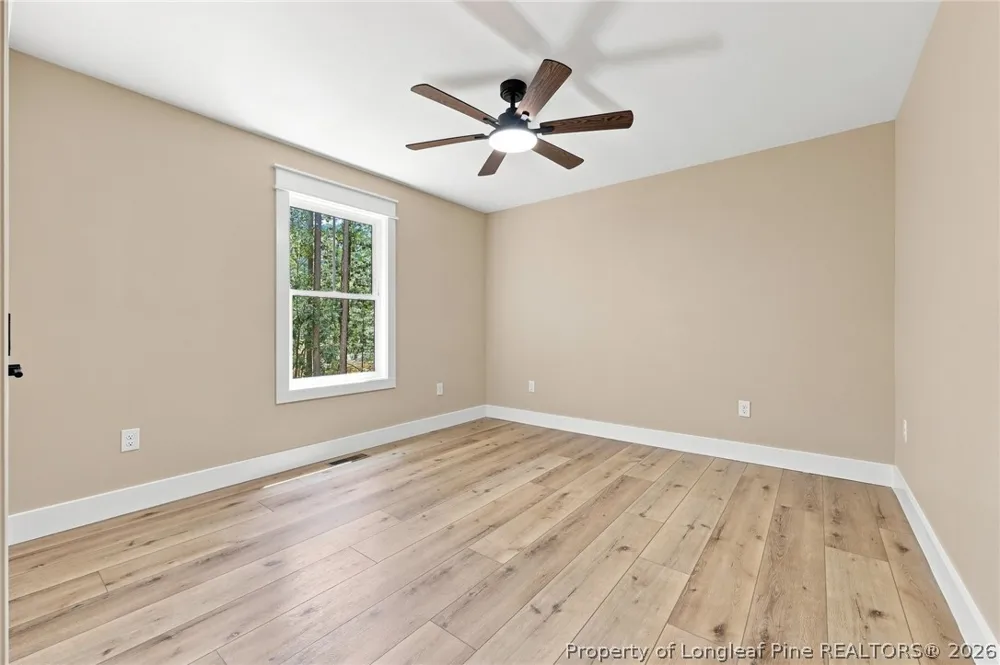 775 Riverbirch Drive Vass, NC 28394