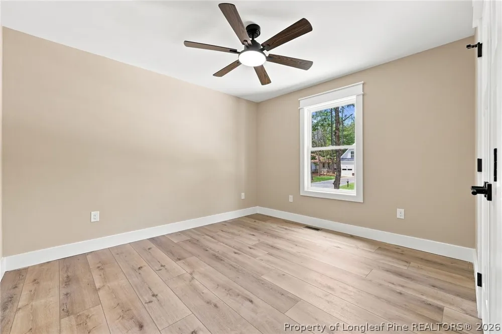 775 Riverbirch Drive Vass, NC 28394