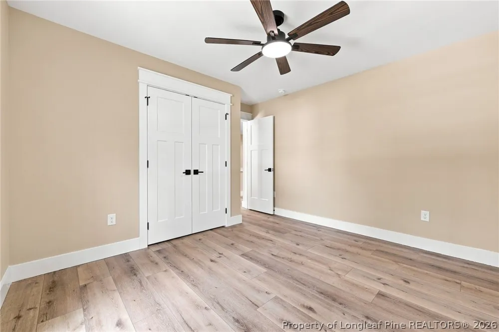 775 Riverbirch Drive Vass, NC 28394