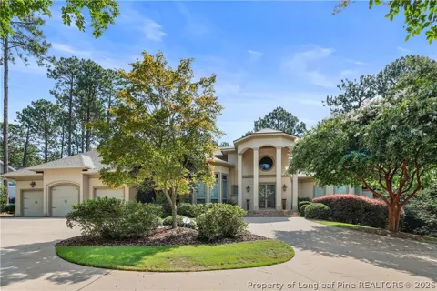 190 National Drive