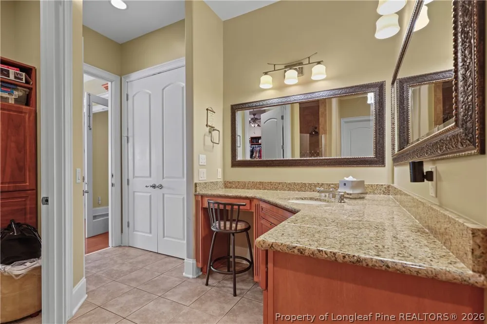 190 National Drive Pinehurst, NC 28374