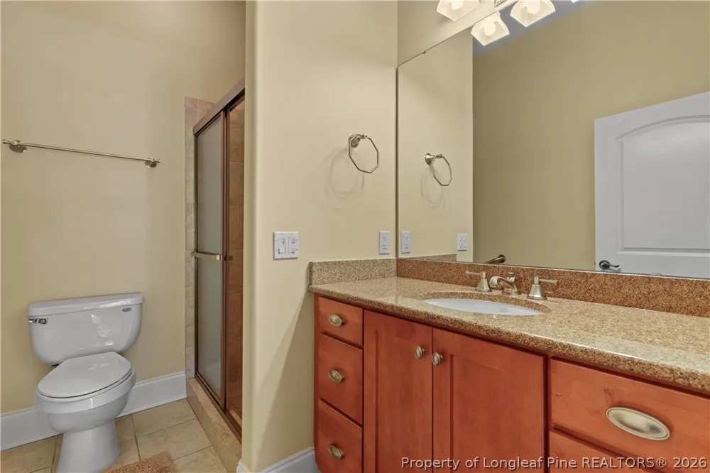 190 National Drive Pinehurst, NC 28374