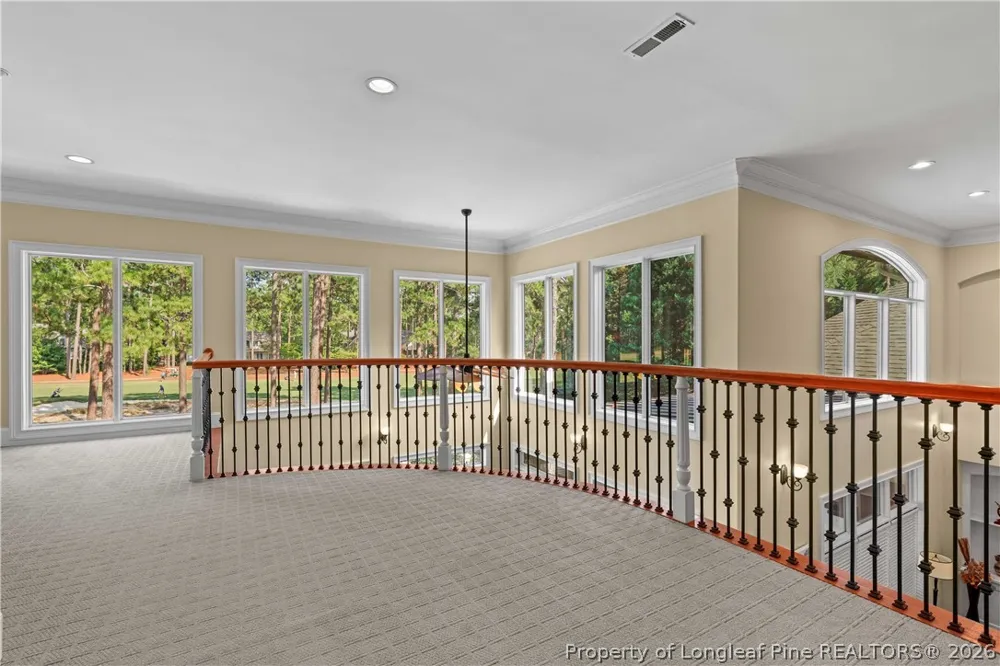 190 National Drive Pinehurst, NC 28374