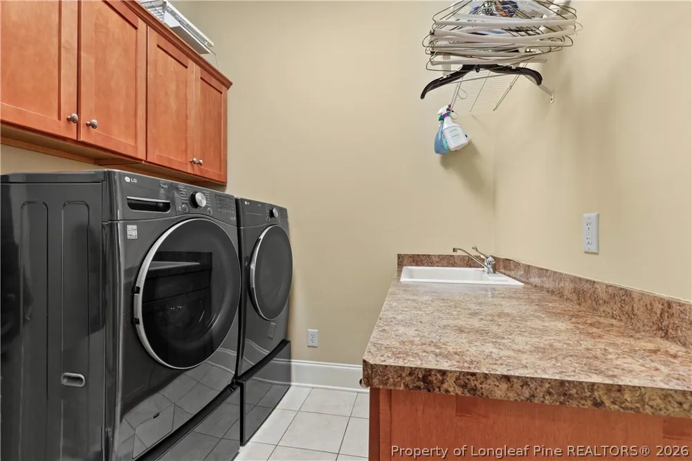 190 National Drive Pinehurst, NC 28374