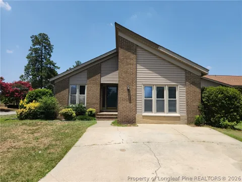4516 Bac Court