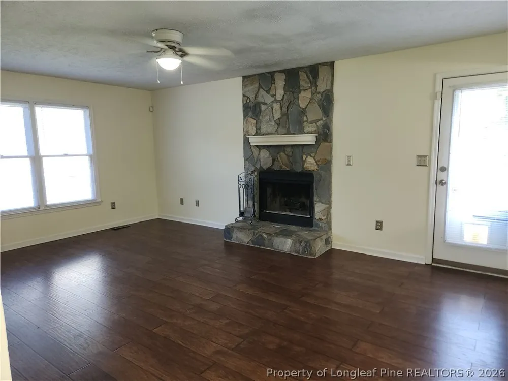 Address Not Shown Fayetteville, NC 28301