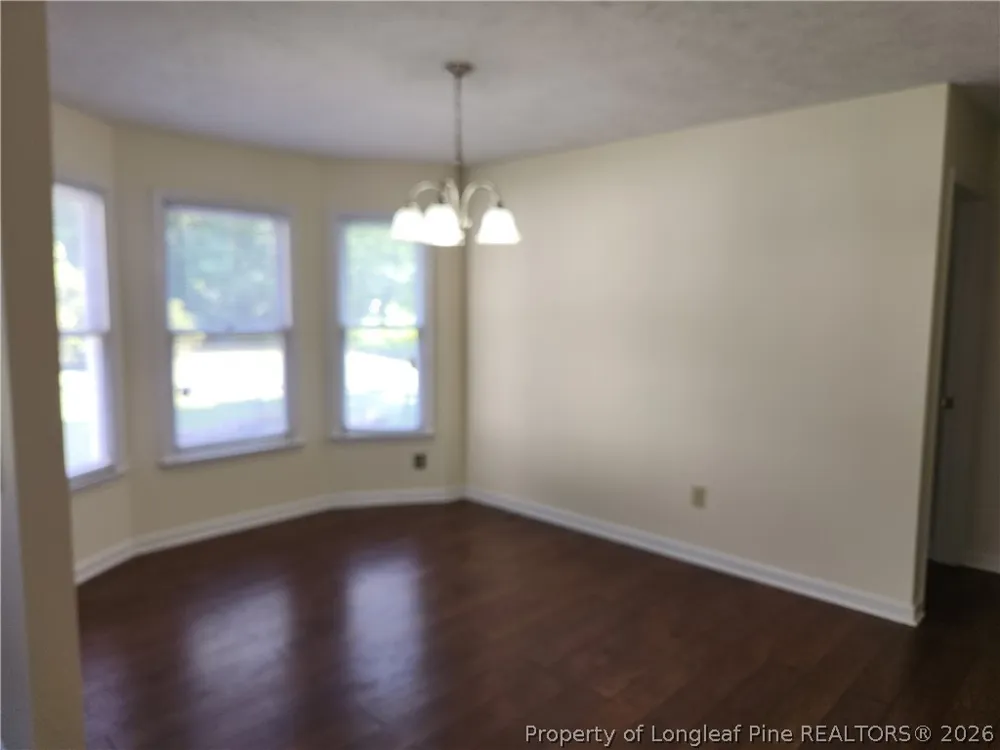 Address Not Shown Fayetteville, NC 28301