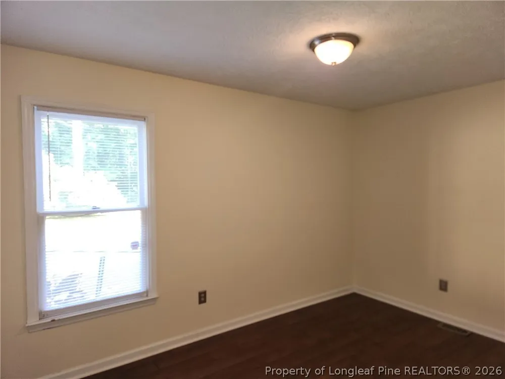 Address Not Shown Fayetteville, NC 28301