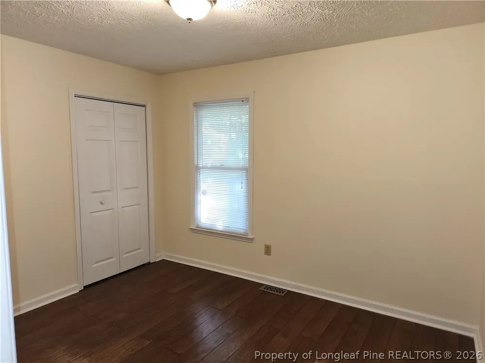 Address Not Shown Fayetteville, NC 28301