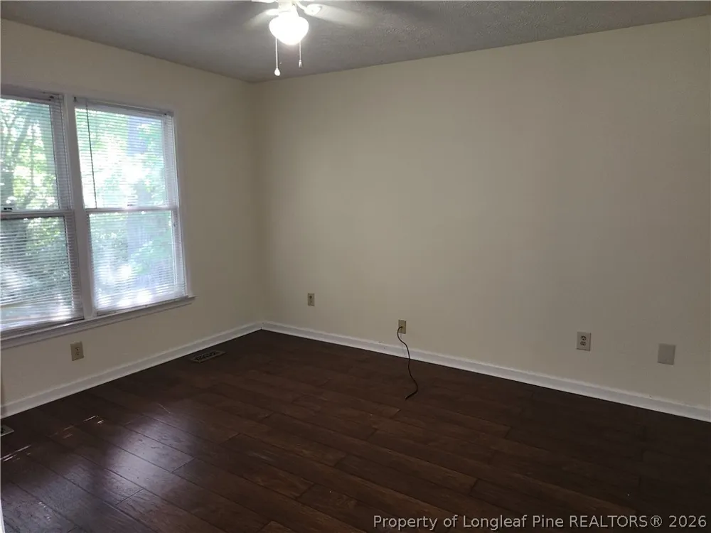Address Not Shown Fayetteville, NC 28301