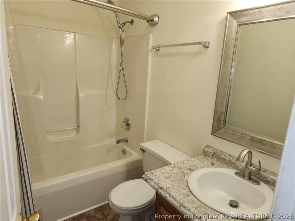 Address Not Shown Fayetteville, NC 28301