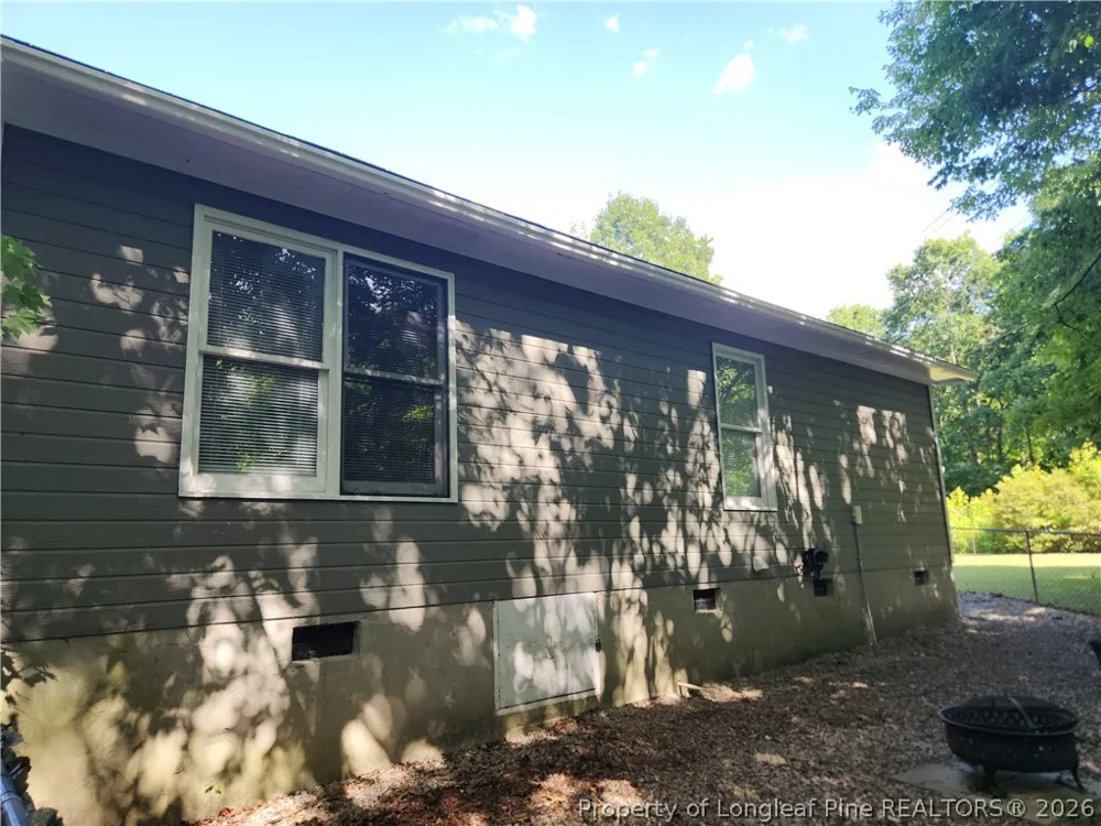 Address Not Shown Fayetteville, NC 28301