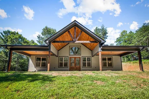23 Big Pine Drive
