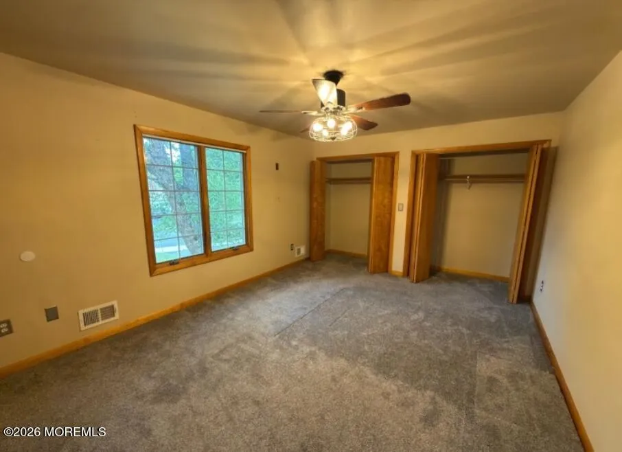 24 Beardslee Road Millstone, NJ 08844