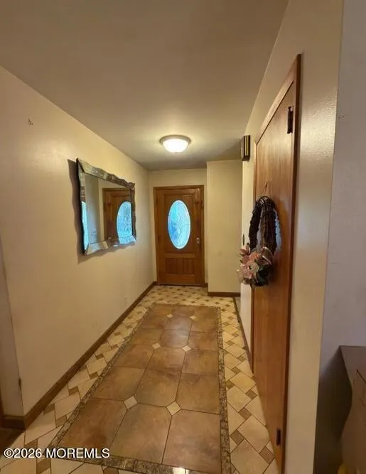 24 Beardslee Road Millstone, NJ 08844