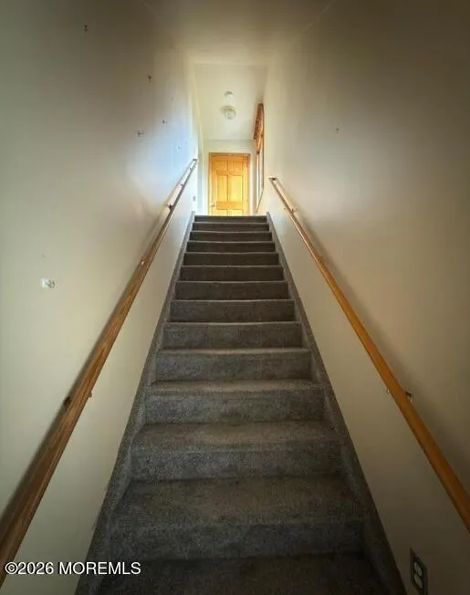 24 Beardslee Road Millstone, NJ 08844