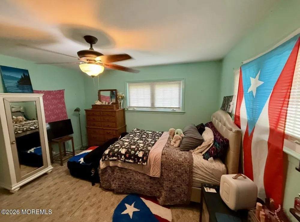24 Beardslee Road Millstone, NJ 08844
