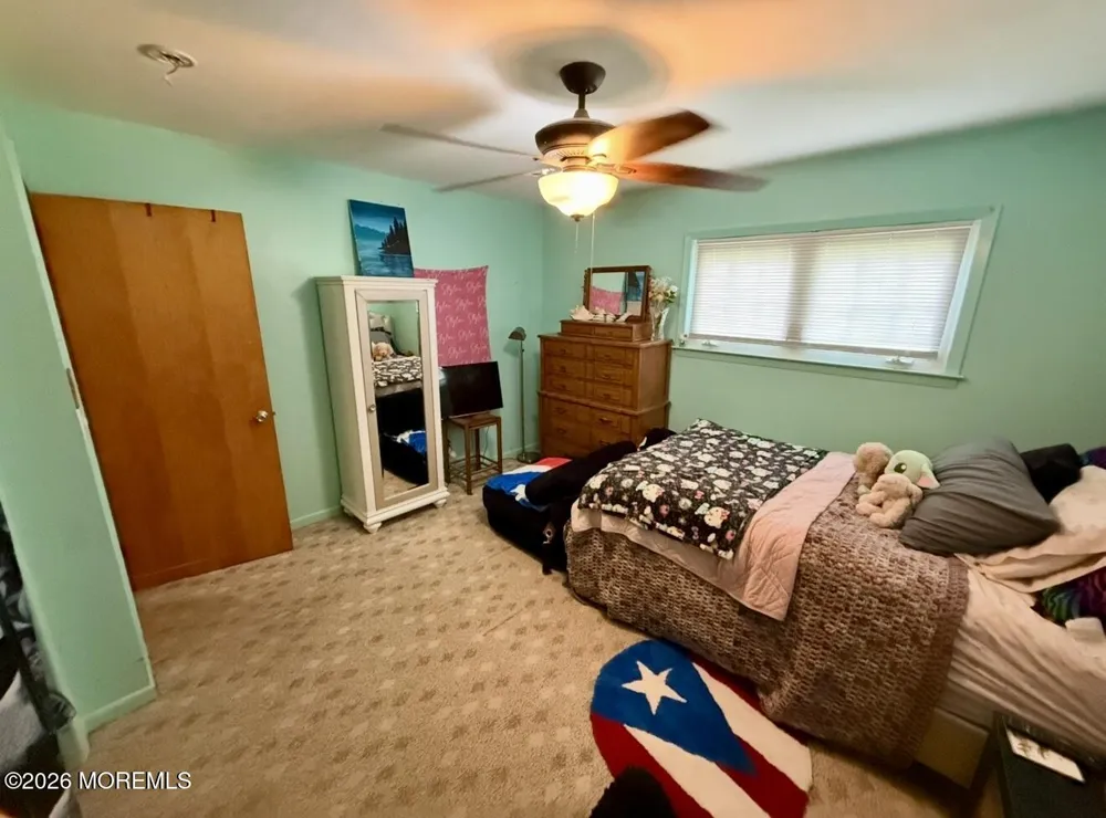 24 Beardslee Road Millstone, NJ 08844