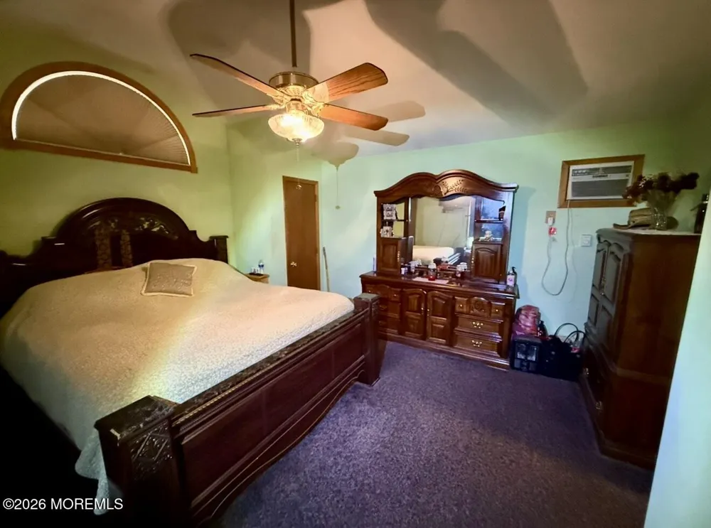 24 Beardslee Road Millstone, NJ 08844