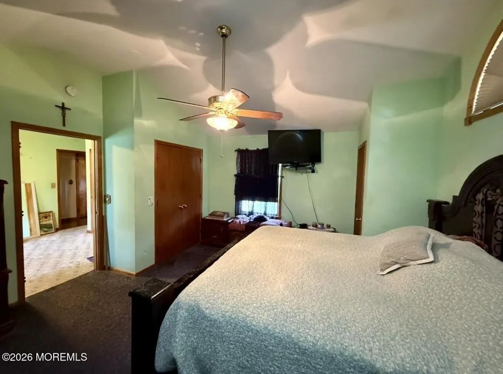 24 Beardslee Road Millstone, NJ 08844