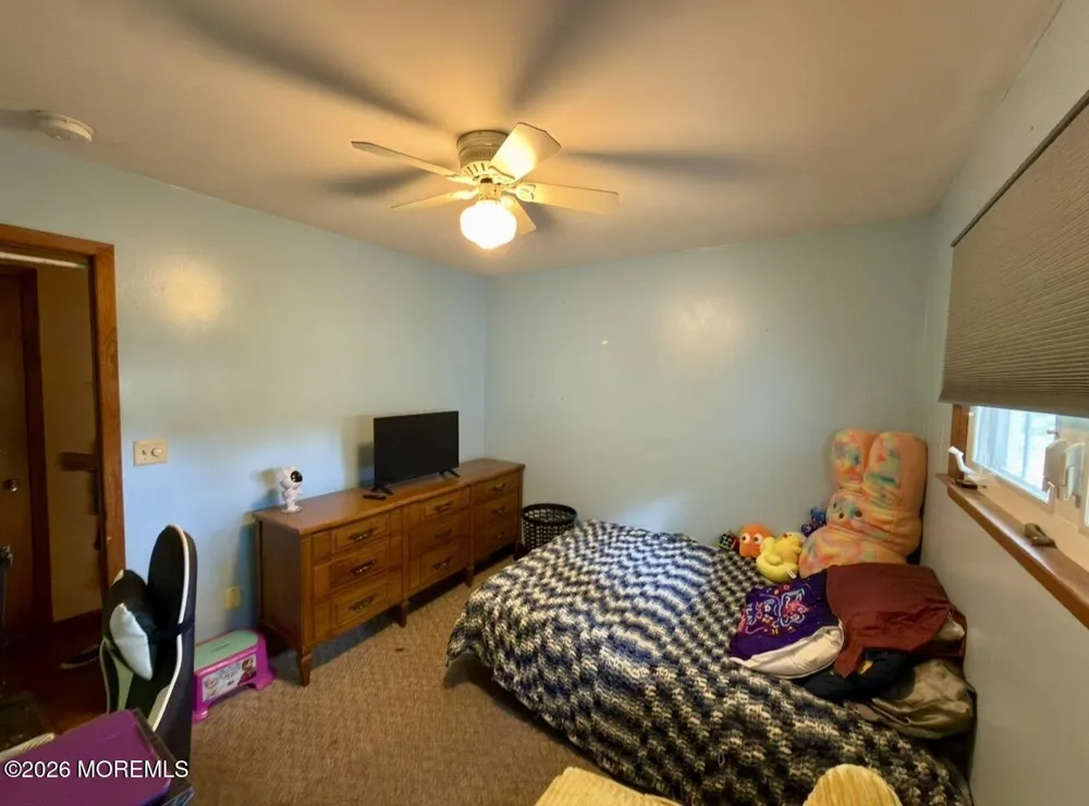 24 Beardslee Road Millstone, NJ 08844