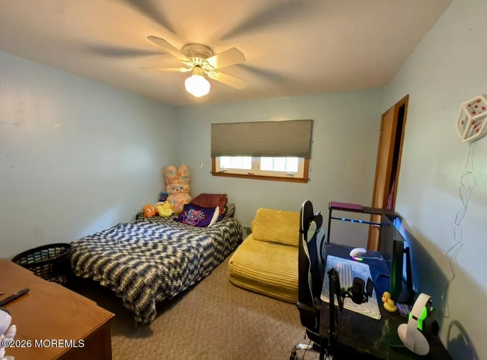 24 Beardslee Road Millstone, NJ 08844