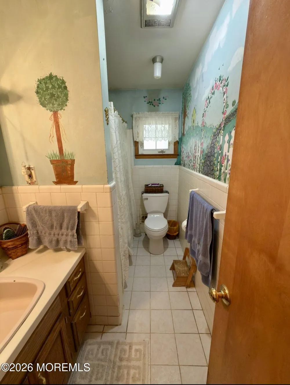 24 Beardslee Road Millstone, NJ 08844