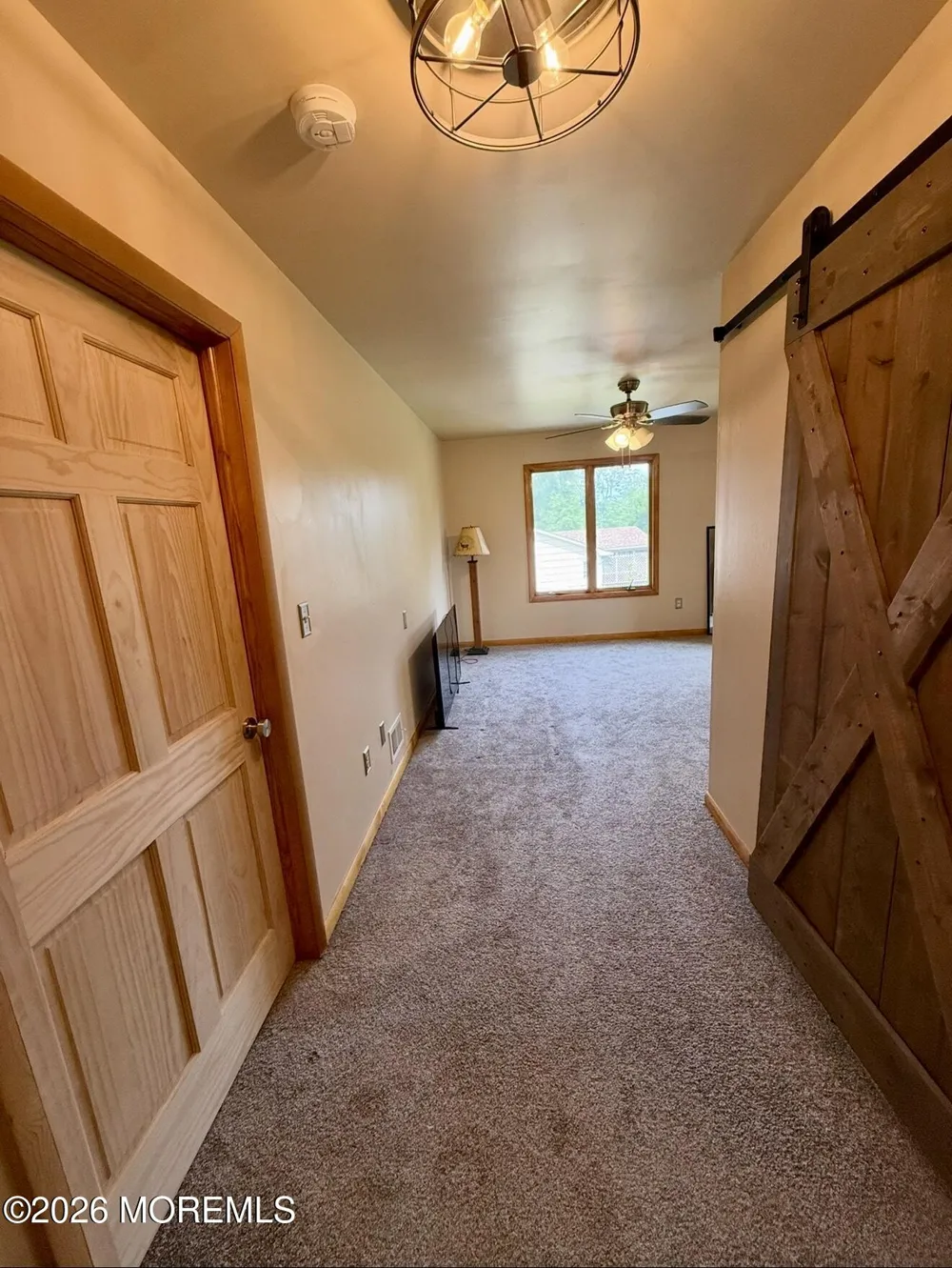 24 Beardslee Road Millstone, NJ 08844