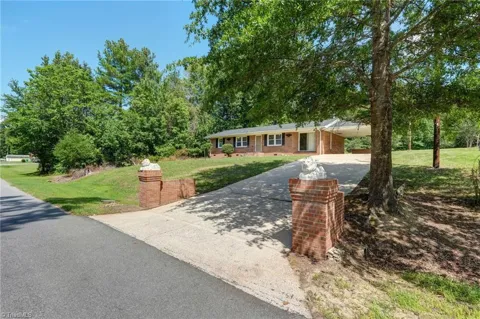 199 Rolling Hill Drive
