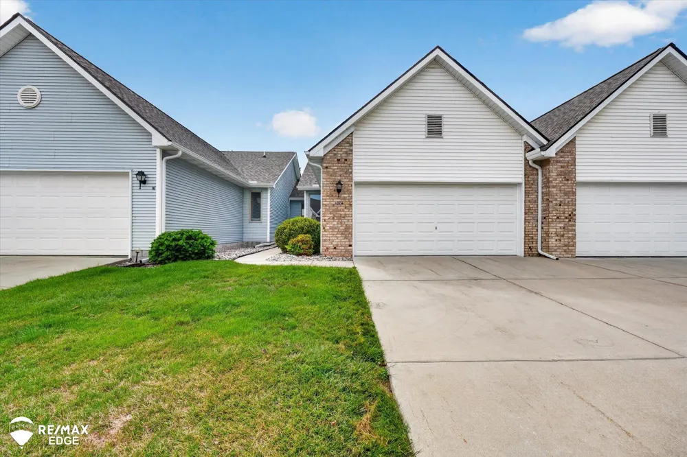 1074 Julie Drive Davison Township, MI 48423